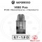 VIBE Vaporesso Pod Resistencias-Depósito
