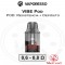 VIBE Vaporesso Pod Resistencias-Depósito