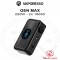 Vaporesso Mod GEN MAX 220W