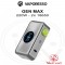 Vaporesso Mod GEN MAX 220W