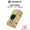 Vaporesso GEN MAX Mod 