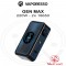 Vaporesso GEN MAX Mod 
