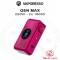 Vaporesso GEN MAX Mod 