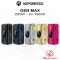 Vaporesso Mod GEN MAX 220W