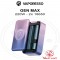 Vaporesso GEN MAX Mod 