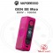 Gen SE Vaporesso Mod 