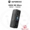 Gen SE Vaporesso Mod 