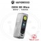 Gen SE Vaporesso Mod 