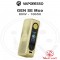 Gen SE Vaporesso Mod 