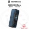 Gen SE Vaporesso Mod 