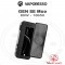 Gen SE Vaporesso Mod 