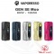 Gen SE Vaporesso Mod 