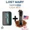 Kit USA MIX Tappo Air Vaper Precargado - Lost Mary