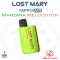 Kit MANZANA MELOCOTÓN Tappo Air Vaper Precargado - Lost Mary