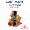 Cartucho Precargado SANDÍA Tappo Pod - Lost Mary