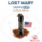 Cartucho Precargado USA MIX Tappo Pod - Lost Mary