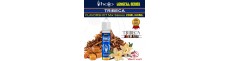 TRIBECA LongFill Aroma 20/60ml - Halo