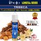 TRIBECA LongFill Aroma 20/60ml - Halo