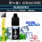 Subzero Ultra Salt Halo