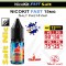 NicoKit Rápido Salt O4V 15mg Fast4Vap Oil4Vap