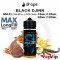 BLACK DJINN Drops