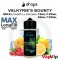 VALKYRIES BOUNTY Drops