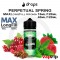 PERPETUAL SPRING Drops