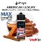 AMERICAN LUXURY Drops