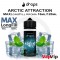 ARCTIC ATTRACTION Drops