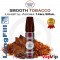 SMOOTH TOBACCO LongFill Aroma Dinner Lady