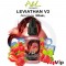 Aroma Ultimate Leviathan V2 Concentrated - Ultimate by A&L