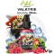 Aroma Ultimate Valkyrie Concentrado - Ultimate by A&L