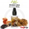 Aroma RYAN USA Concentrated - Ultimate by A&L