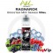 RAGNAROK E-liquido 50ml (BOOSTER) - A&L ULTIMATE