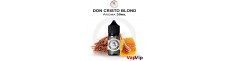 Flavor DON CRISTO XXX Concentrate 30ml - Don Cristo