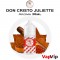JULIETTE Aroma Don Cristo