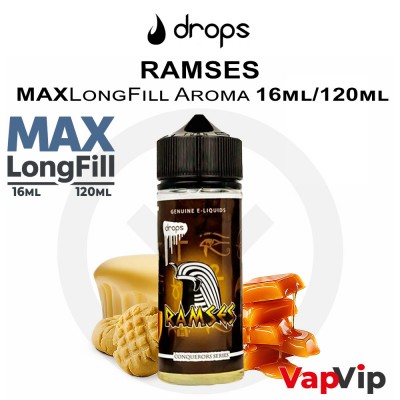 RAMSES Drops