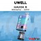 Havok R Pod Uwell