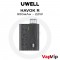 Uwell Havok R Black Wood
