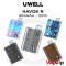 Uwell Havok R
