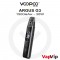 Voopoo Argus G3 Pod
