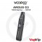 Voopoo Argus G3 Pod