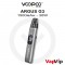 Voopoo Argus G3 Pod