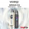 Voopoo Argus G3 Pod
