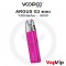 Argus G3 Mini Pod Voopoo