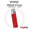 Argus G3 Mini Pod Voopoo