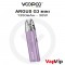 Argus G3 Mini Pod Voopoo