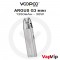 Argus G3 Mini Pod Voopoo