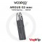 Argus G3 Mini Pod Voopoo