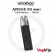 Argus G3 Mini Pod Voopoo